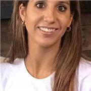 Profesional de la contabilidad, con experiencia de 6 años en Inglaterra, se ofrece para dar clases particulares de inglés, de contabilidad o de inglés aplicado al sector financiero